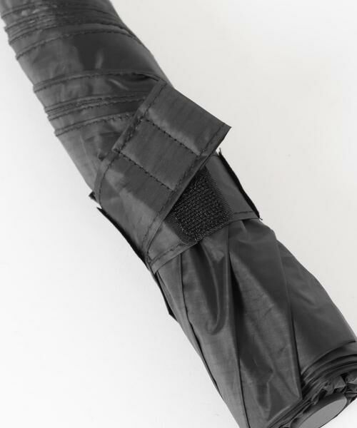 URBAN RESEARCH / アーバンリサーチ 傘 | w.p.c　SUPER WIND RESISTANCE | 詳細6