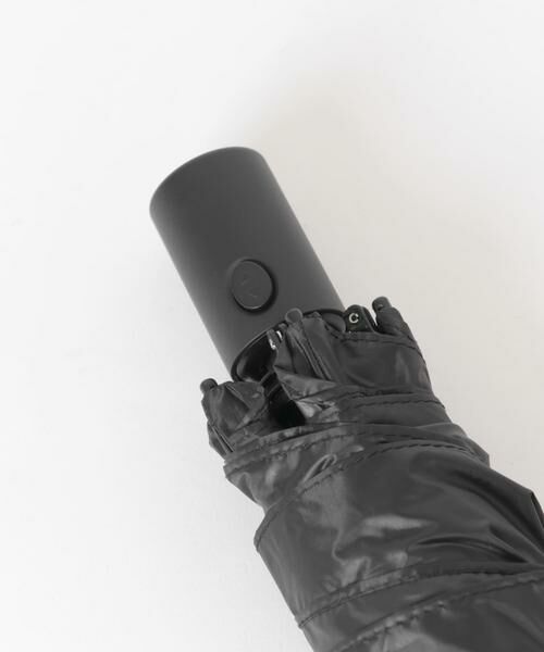 URBAN RESEARCH / アーバンリサーチ 傘 | w.p.c　COMPACT AUTOMATIC | 詳細5