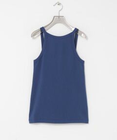 URBAN RESEARCH / アーバンリサーチ キャミソール・チューブトップ | onit　AMERICAN SLEEVE CAMISOLE