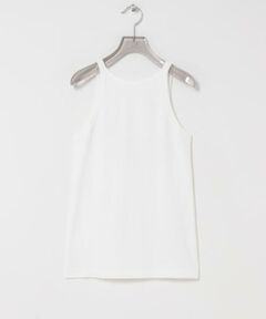 URBAN RESEARCH / アーバンリサーチ キャミソール・チューブトップ | onit　AMERICAN SLEEVE CAMISOLE