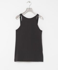 URBAN RESEARCH / アーバンリサーチ キャミソール・チューブトップ | onit　AMERICAN SLEEVE CAMISOLE
