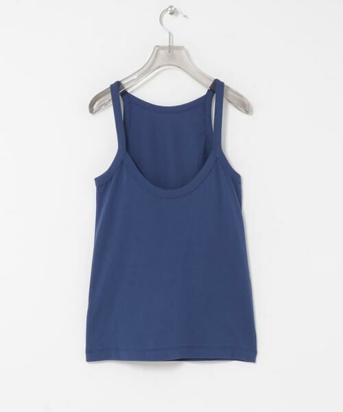 URBAN RESEARCH / アーバンリサーチ キャミソール・チューブトップ | onit　AMERICAN SLEEVE CAMISOLE | 詳細2