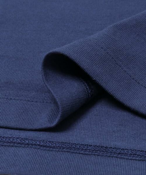 URBAN RESEARCH / アーバンリサーチ キャミソール・チューブトップ | onit　AMERICAN SLEEVE CAMISOLE | 詳細4