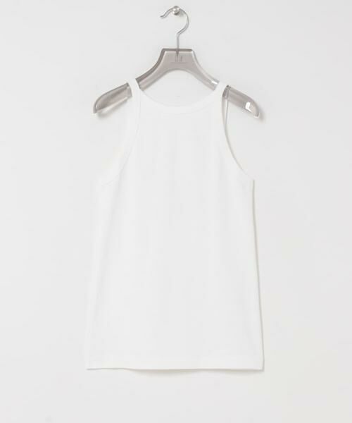 URBAN RESEARCH / アーバンリサーチ キャミソール・チューブトップ | onit　AMERICAN SLEEVE CAMISOLE | 詳細7
