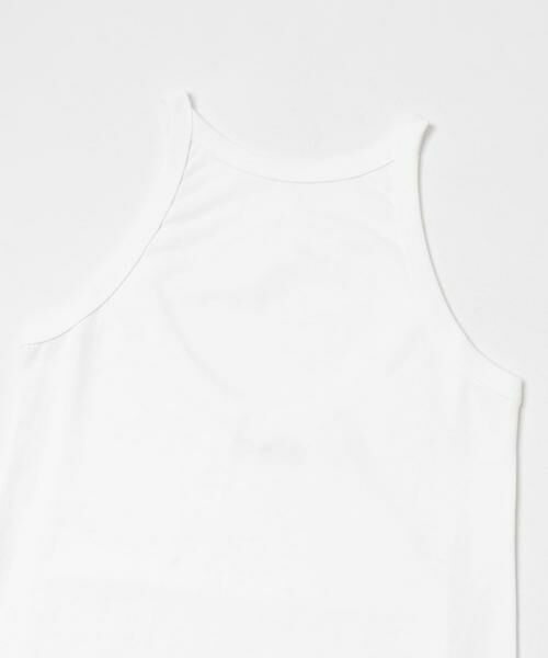 URBAN RESEARCH / アーバンリサーチ キャミソール・チューブトップ | onit　AMERICAN SLEEVE CAMISOLE | 詳細8