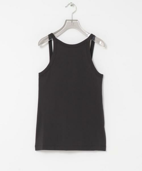 URBAN RESEARCH / アーバンリサーチ キャミソール・チューブトップ | onit　AMERICAN SLEEVE CAMISOLE | 詳細13