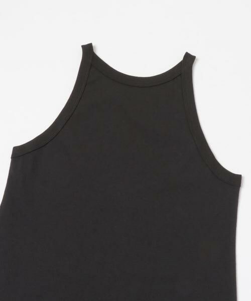 URBAN RESEARCH / アーバンリサーチ キャミソール・チューブトップ | onit　AMERICAN SLEEVE CAMISOLE | 詳細14