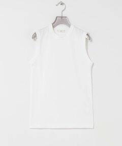 URBAN RESEARCH / アーバンリサーチ タンクトップ | onit　AMERICAN DRY COTTON T-SHIRTS