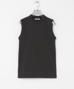 URBAN RESEARCH / アーバンリサーチ タンクトップ | onit　AMERICAN DRY COTTON T-SHIRTS