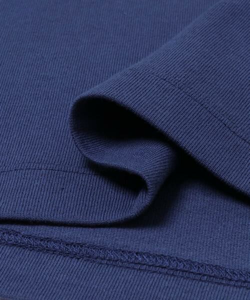 URBAN RESEARCH / アーバンリサーチ タンクトップ | onit　AMERICAN DRY COTTON T-SHIRTS | 詳細3