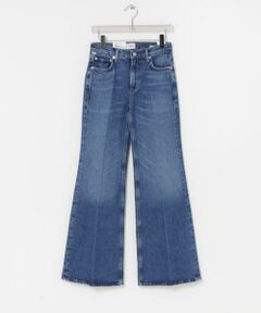 URBAN RESEARCH / アーバンリサーチ デニムパンツ | CITIZENS of HUMANITY　KIMBERLY 70S FLARE