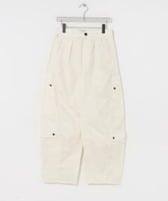 URBAN RESEARCH / アーバンリサーチ その他パンツ | CITIZENS of HUMANITY　FLYGHT PANTS