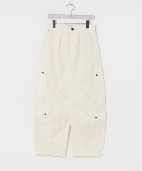 URBAN RESEARCH / アーバンリサーチ その他パンツ | CITIZENS of HUMANITY　FLYGHT PANTS | 詳細1