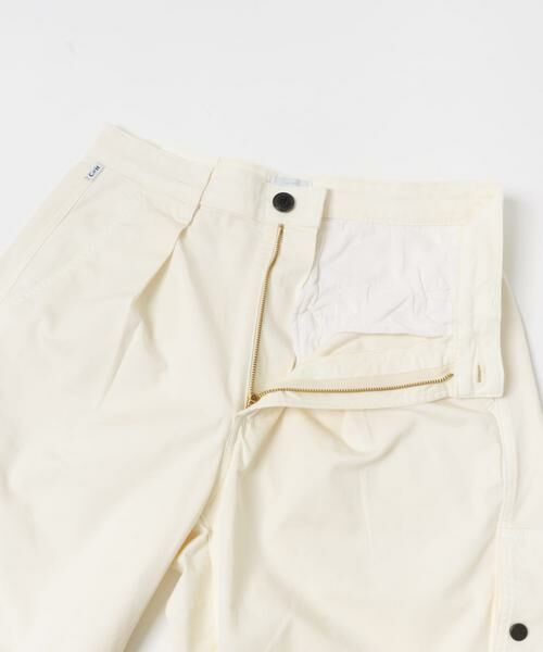 URBAN RESEARCH / アーバンリサーチ その他パンツ | CITIZENS of HUMANITY　FLYGHT PANTS | 詳細2