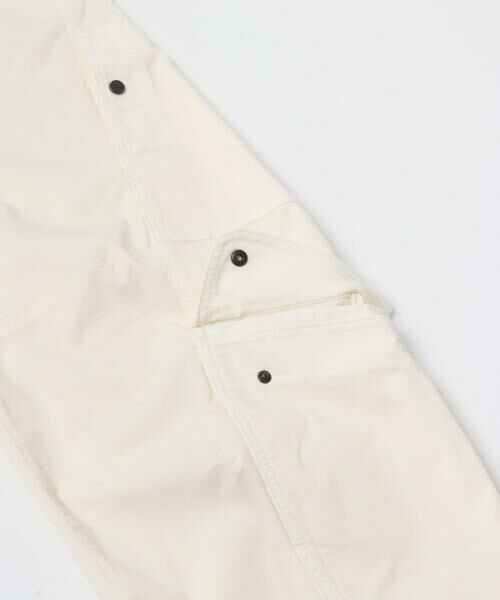URBAN RESEARCH / アーバンリサーチ その他パンツ | CITIZENS of HUMANITY　FLYGHT PANTS | 詳細3