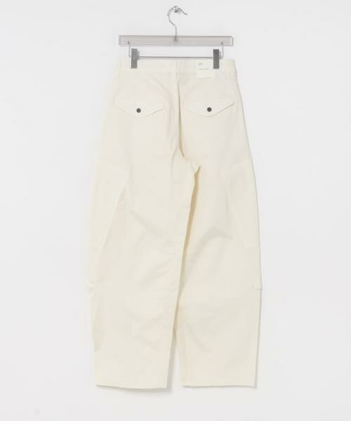 URBAN RESEARCH / アーバンリサーチ その他パンツ | CITIZENS of HUMANITY　FLYGHT PANTS | 詳細4