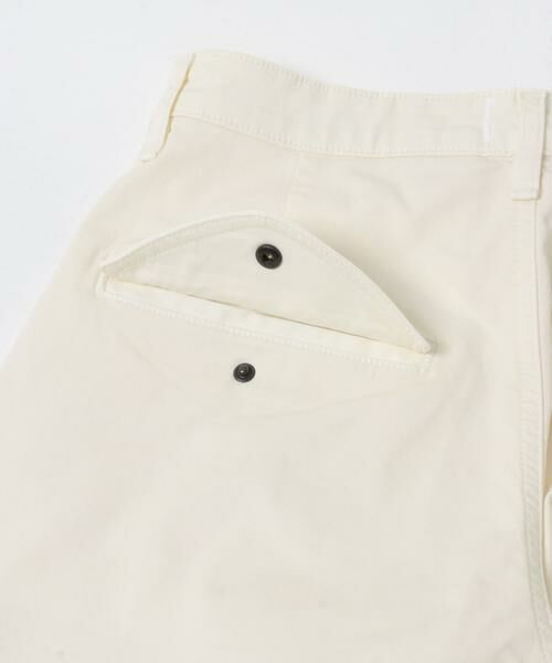 URBAN RESEARCH / アーバンリサーチ その他パンツ | CITIZENS of HUMANITY　FLYGHT PANTS | 詳細5