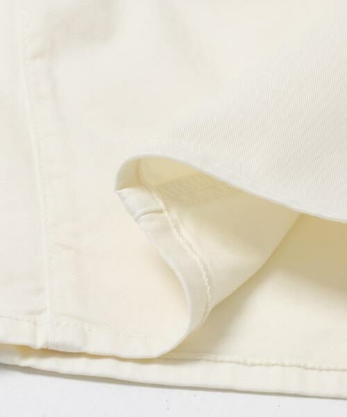 URBAN RESEARCH / アーバンリサーチ その他パンツ | CITIZENS of HUMANITY　FLYGHT PANTS | 詳細6