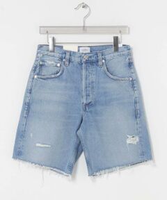 URBAN RESEARCH / アーバンリサーチ ショート・ハーフ・半端丈パンツ | CITIZENS of HUMANITY　AYLA SHORTS
