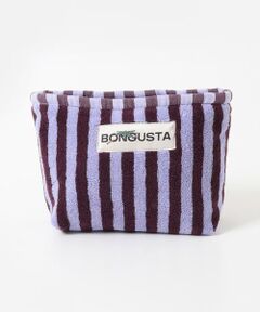 URBAN RESEARCH / アーバンリサーチ ポーチ | BONGUSTA　NARAM TOILETRY BAG