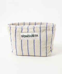 URBAN RESEARCH / アーバンリサーチ ポーチ | BONGUSTA　NARAM TOILETRY BAG