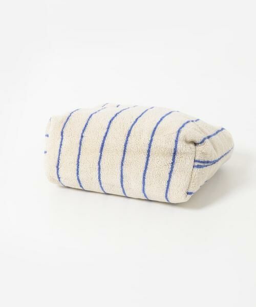 URBAN RESEARCH / アーバンリサーチ ポーチ | BONGUSTA　NARAM TOILETRY BAG | 詳細5