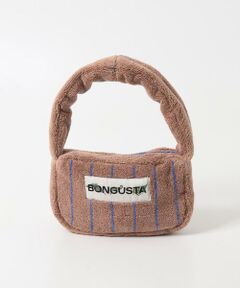 URBAN RESEARCH / アーバンリサーチ ハンドバッグ | BONGUSTA　NARAM MINI BAG