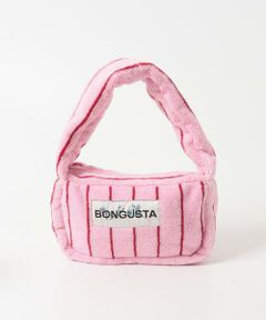 URBAN RESEARCH / アーバンリサーチ ハンドバッグ | BONGUSTA　NARAM MINI BAG