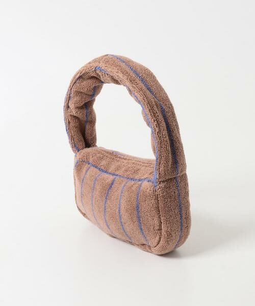 URBAN RESEARCH / アーバンリサーチ ハンドバッグ | BONGUSTA　NARAM MINI BAG | 詳細2