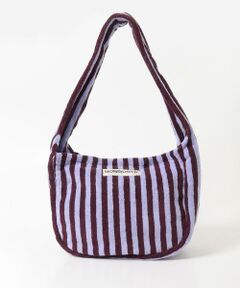 URBAN RESEARCH / アーバンリサーチ ショルダーバッグ | BONGUSTA　NARAM CROSS OVER BAG