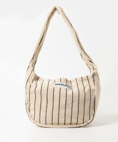 URBAN RESEARCH / アーバンリサーチ ショルダーバッグ | BONGUSTA　NARAM CROSS OVER BAG