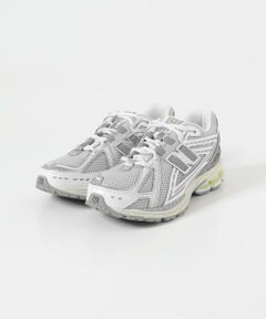 URBAN RESEARCH / アーバンリサーチ スニーカー | NEW BALANCE　1906R