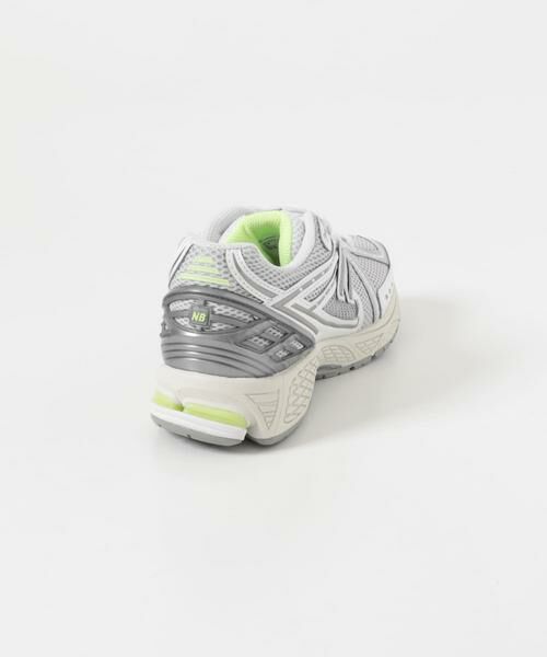 URBAN RESEARCH / アーバンリサーチ スニーカー | NEW BALANCE　1906R | 詳細3