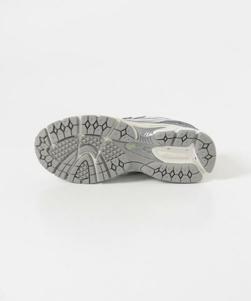 URBAN RESEARCH / アーバンリサーチ スニーカー | NEW BALANCE　1906R | 詳細4