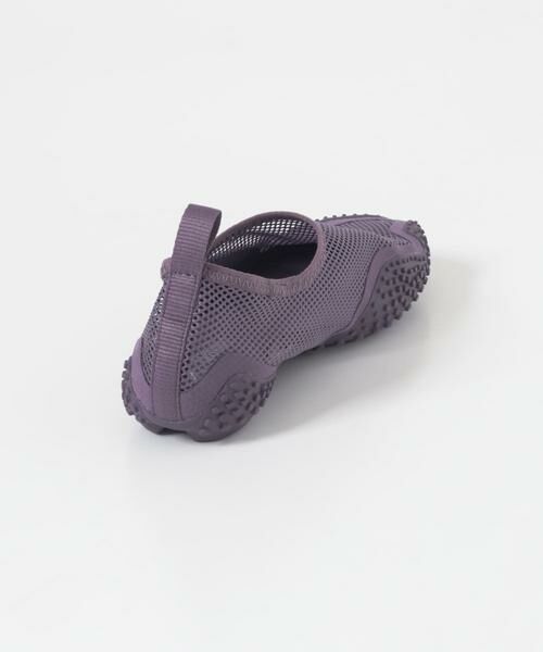 URBAN RESEARCH / アーバンリサーチ スニーカー | PUMA　MOSTRO FLEX MESH | 詳細4