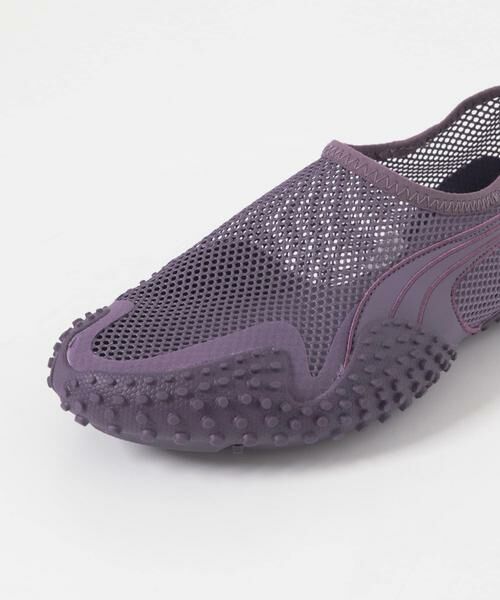 URBAN RESEARCH / アーバンリサーチ スニーカー | PUMA　MOSTRO FLEX MESH | 詳細5
