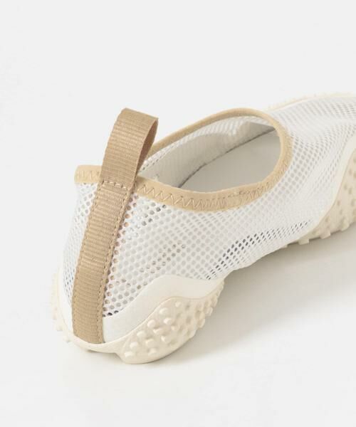 URBAN RESEARCH / アーバンリサーチ スニーカー | PUMA　MOSTRO FLEX MESH | 詳細7