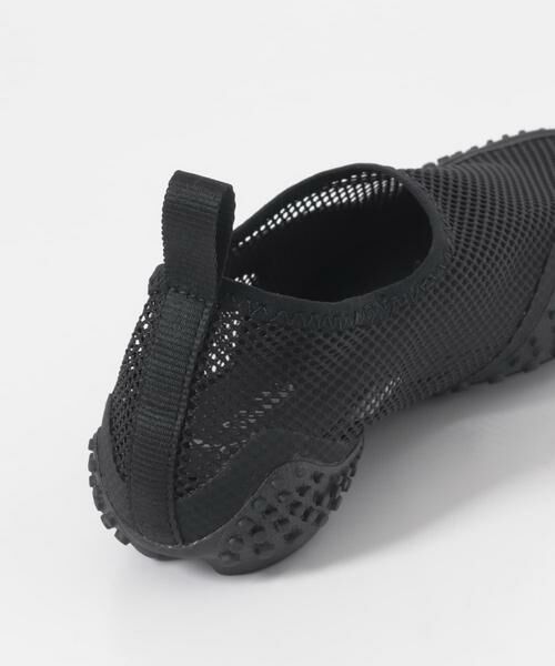 URBAN RESEARCH / アーバンリサーチ スニーカー | PUMA　MOSTRO FLEX MESH | 詳細9