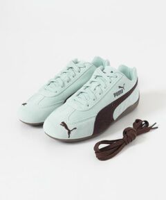 URBAN RESEARCH / アーバンリサーチ スニーカー | PUMA　SPEEDCAT OG
