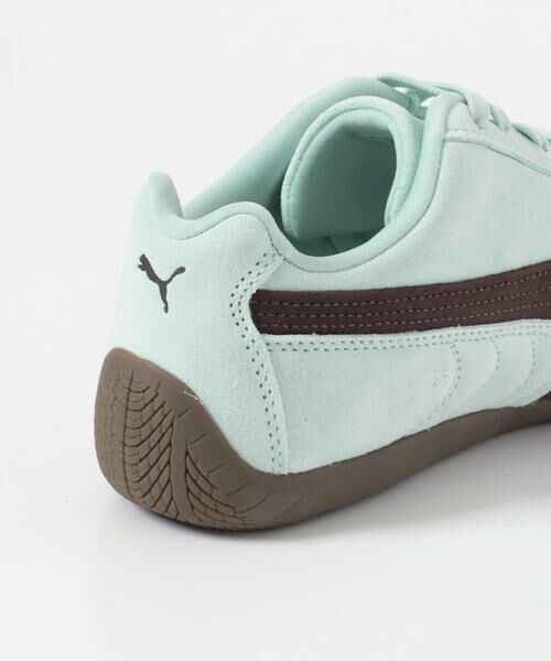 URBAN RESEARCH / アーバンリサーチ スニーカー | PUMA　SPEEDCAT OG | 詳細12