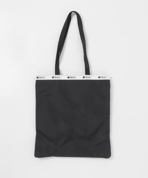 URBAN RESEARCH / アーバンリサーチ トートバッグ | 『別注』LeSportsac×URBAN RESEARCH　LARGE EMERALD TOTE | 詳細1