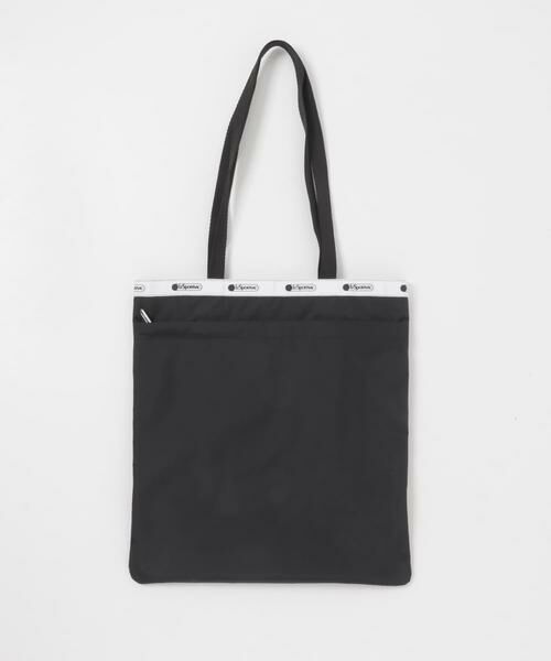 URBAN RESEARCH / アーバンリサーチ トートバッグ | 『別注』LeSportsac×URBAN RESEARCH　LARGE EMERALD TOTE | 詳細2