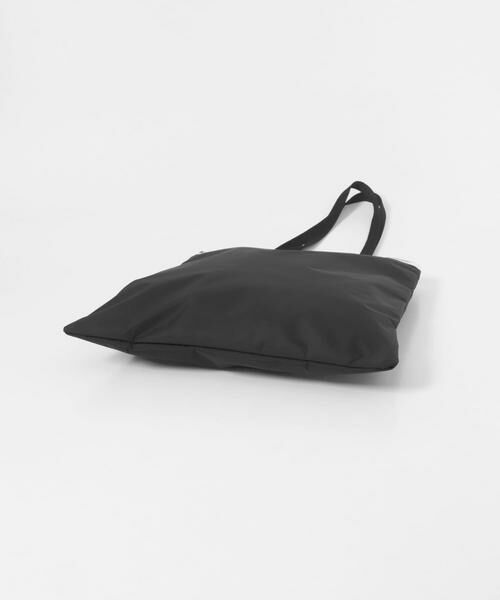 URBAN RESEARCH / アーバンリサーチ トートバッグ | 『別注』LeSportsac×URBAN RESEARCH　LARGE EMERALD TOTE | 詳細3