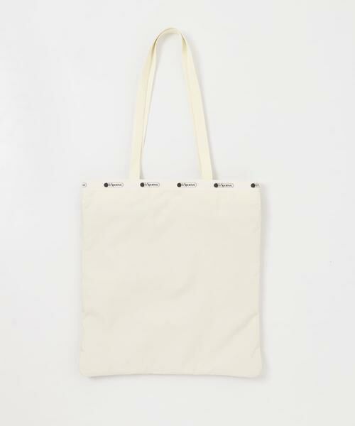 URBAN RESEARCH / アーバンリサーチ トートバッグ | 『別注』LeSportsac×URBAN RESEARCH　LARGE EMERALD TOTE | 詳細13