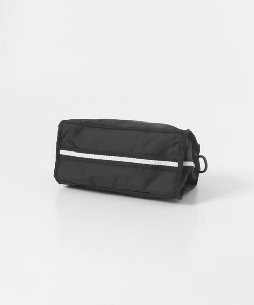 URBAN RESEARCH / アーバンリサーチ ショルダーバッグ | 『別注』LeSportsac×URBAN RESEARCH　MINI DUFFLE CROSSBODY | 詳細9