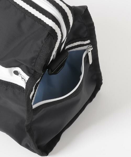 URBAN RESEARCH / アーバンリサーチ ショルダーバッグ | 『別注』LeSportsac×URBAN RESEARCH　DELUXE MED WEEKENDER | 詳細10