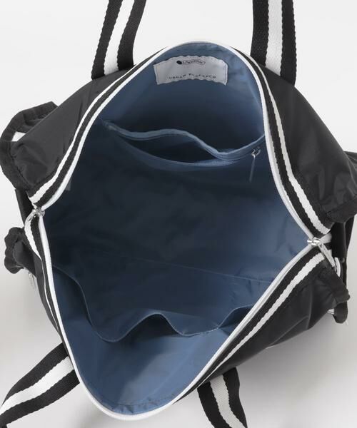 URBAN RESEARCH / アーバンリサーチ ショルダーバッグ | 『別注』LeSportsac×URBAN RESEARCH　DELUXE MED WEEKENDER | 詳細11