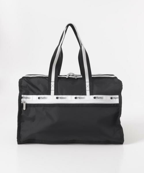 URBAN RESEARCH / アーバンリサーチ ショルダーバッグ | 『別注』LeSportsac×URBAN RESEARCH　DELUXE MED WEEKENDER | 詳細5