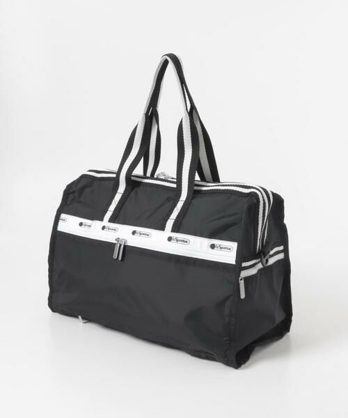 URBAN RESEARCH / アーバンリサーチ ショルダーバッグ | 『別注』LeSportsac×URBAN RESEARCH　DELUXE MED WEEKENDER | 詳細6