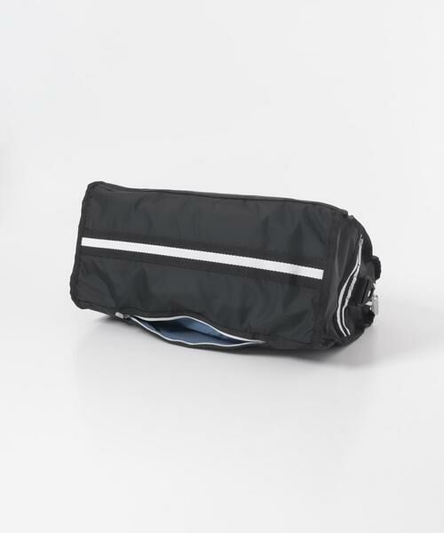 URBAN RESEARCH / アーバンリサーチ ショルダーバッグ | 『別注』LeSportsac×URBAN RESEARCH　DELUXE MED WEEKENDER | 詳細7